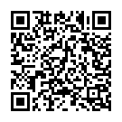 Gussa Kehrhi Gall Da Song - QR Code