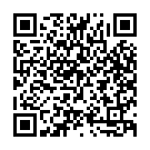 Tainu Au Ujaarh Denge Song - QR Code