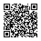 Mithiyan Golian Warge Song - QR Code