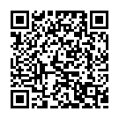 Peshi Di Tareek Dass De Song - QR Code