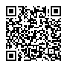 Faisla Sunata Jhatt Ni Song - QR Code