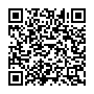 Kali Kali Badli Song - QR Code