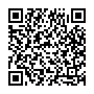 Yaari Tuttgi Song - QR Code