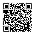 Dogar Suhn Lalkara (Part 2) Song - QR Code