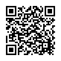 Ajai Alai Song - QR Code