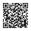 Mani Nahi Suhagraat Song - QR Code