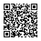 Gajananam Bhutaganadisevitam Song - QR Code