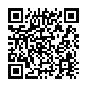 Shanti Mantras Song - QR Code