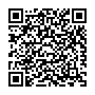 Jai Shri Ram (Hindi) Song - QR Code