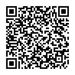 Mere Pyar Ki Awaz Pe (From "Raj Mahal") Song - QR Code