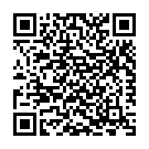 Rocketry's Shri Venkatesa Suprabatham Song - QR Code