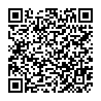 Haal Chaal Thik Thak Hai (From "Mere Apne") Song - QR Code