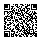 Dhai Din Na Jawani Song - QR Code