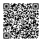 Chala Jata Hoon (From "Mere Jeevan Saathi") Song - QR Code