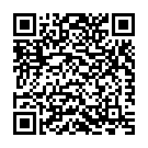 Meri Bheegi Bheegi Si (From "Anamika") Song - QR Code