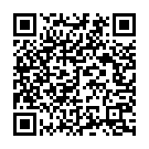 Ek Ajnabee Haseena Se (From "Ajnabee") Song - QR Code
