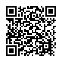 Humdum (From Savi) Song - QR Code