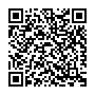 Kab Le Jawani Ham Jati Song - QR Code