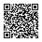 Dil Tora Tune Samjha Ke Bhikhari Song - QR Code