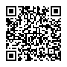 Aail Navratan Ghare Song - QR Code