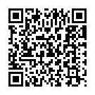 Machal Desme Roj Mahgai Maiya Song - QR Code