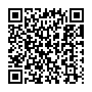 A Bhawani Suna Ho Song - QR Code