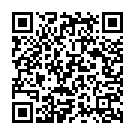 Serwa Ke Kake Sawar Aili Song - QR Code