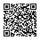 Mai Ke Pujan Jaiti He Song - QR Code