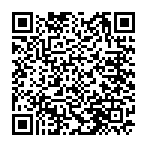 Sitla Maiya Ho Nimiya Gachhiya Laweli Hilor Song - QR Code