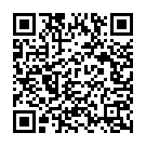 Are Bap Re Bap Song - QR Code