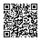 Angana Duware Lipae Song - QR Code