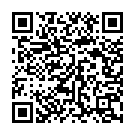 Kawan Foolwa Rathwa Sajle Ho Song - QR Code