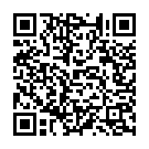 Reshmi Rumaal Nalo Sohna Song - QR Code