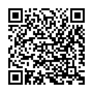 Chhutian Dus Kede 1 Song - QR Code