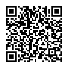 Lai Dey Mainu Saadi Makhana Song - QR Code