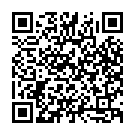 Chandri Bulaone Hatgi Song - QR Code