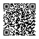 Wanga Chhanka Na Vairne Song - QR Code