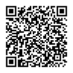 Dil To Hai Dil (From "Muqaddar Ka Sikandar") Song - QR Code