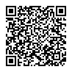 Aji Rooth Kar Ab Kahan Jaiyega (From "Arzoo") Song - QR Code