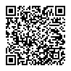 Rajnigandha Phool Tumhare (From "Rajnigandha") Song - QR Code