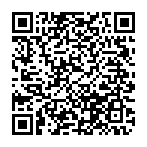 Pyaar Ho Jayega Song - QR Code