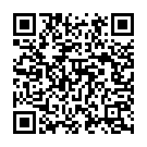 Aaja Aai Bahar (From "Raj Kumar") Song - QR Code