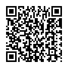 Maine Tere Liye (From "Anand") Song - QR Code