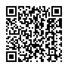 A Jagat Ke Mai Song - QR Code