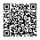 Kanya Kuwari Ke Bhir Ba Bhari Song - QR Code