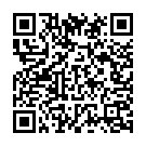 DJ Par Thumka Laga La Ho Song - QR Code