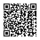 A Jagat Ke Mai Song - QR Code