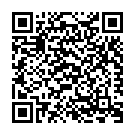 More Saiya Bari Pardesh Maiya Song - QR Code