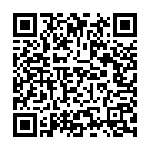 Durga Maiya Pahad Par Se Aawe Pari Song - QR Code