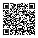 Navmi Me Nav Din Pujali Ho Song - QR Code